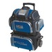 Storm Rolling Thunder 4 Ball Roller Royal/Black/Silver