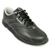 Brunswick Women's Silk Black