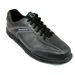 Youth Flyer Black Size 1 2 3 Only
