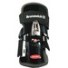Brunswick PowerKoil-S Right Handed