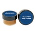Brunswick Grip Creme
