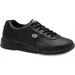 Women's Raquel III Black