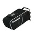 Brunswick Shoe Bag