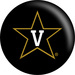 NCAA Vanderbilt Commodores