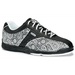 Etonic Women's Basic Paisley