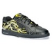 Etonic Youth PDW Dragonzilla Jr