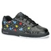 Etonic Youth Starway Jr