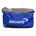 Ebonite 2 Ball Bag Travel Cover LAST ONES