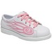 Elite Women's Tribal Pink Flame