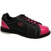 Elite Women's Athena Black/Pink