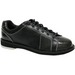Elite Men's Triton Black
