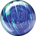 DV8 Reckless