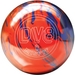 DV8 Misfit Orange/Blue