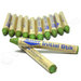  Initial Sticks