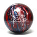 Brunswick T Zone Patriot Blaze