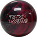 Brunswick T Zone Magenta Smoke