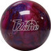 T Zone Mixed Berry