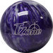 T Zone Purple Bliss