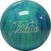 T Zone Caribbean Blue