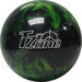Brunswick T Zone Green Envy