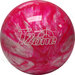 Brunswick T Zone Pink Bliss