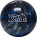Brunswick T Zone Indigo Swirl Blue/Black/White