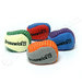 Brunswick Microfiber Dot Grip Ball