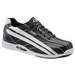 Dexter Men's Jack Wide Width