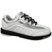 Elite Women's Platinum White/Silver Right Handed