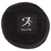 Elite 2 Dry Grip Ball
