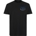 Elite Black Logo Shirt