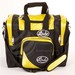 Laser Deluxe Single Tote Yellow
