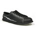Pyramid Men's Ram Black