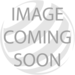 Linds CRS Women's Velcro Rental