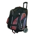 KR Strikeforce Coupe Double Roller Burgundy MEGA DEAL