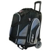 KR Strikeforce Coupe Double Roller Navy MEGA DEAL