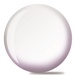 Viz-A-Ball White Ball