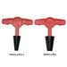 Turbo 2-N-1 Grips Switch-A-Roo