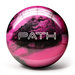 Path Pink/Black
