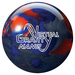 Storm Virtual Gravity NANO Pearl
