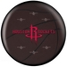 NBA Houston Rockets