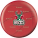 NBA Milwaukee Bucks