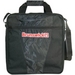 Brunswick Gear II Single Black