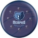 NBA Memphis Grizzlies