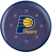 NBA Indiana Pacers