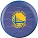 NBA Golden State Warriors