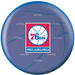 NBA Philadelphia 76ers