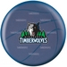 NBA Minnesota Timberwolves