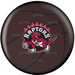 NBA Toronto Raptors