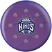 NBA Sacramento Kings